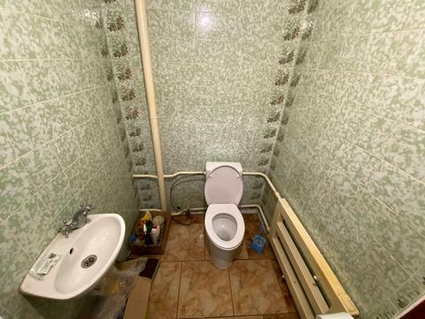 будинок за адресою Варшавська вул. (Ватутіна)