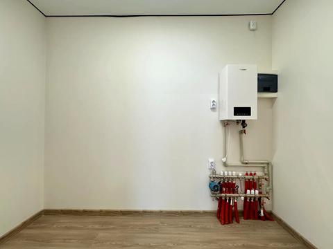 квартира за адресою Південний бульв., 32а