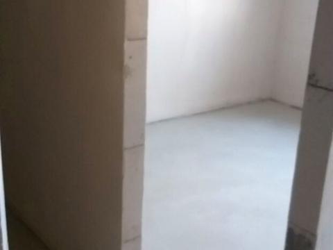 квартира по адресу Академика Сахарова ул., 3-Е