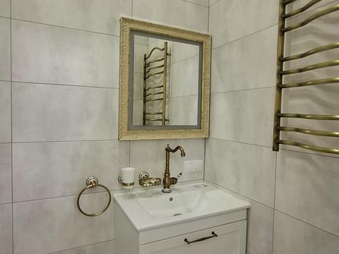квартира за адресою Каразіна вул., 4