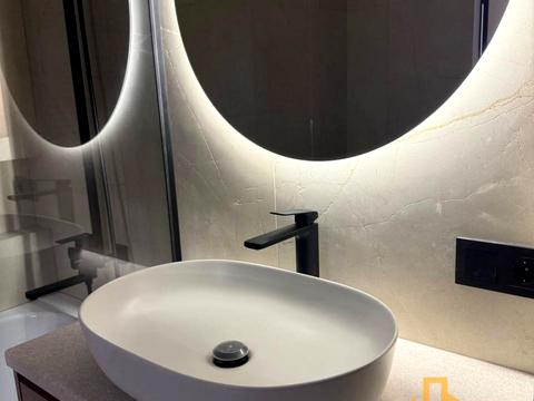 квартира по адресу Андрія Новака ул., 54