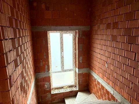 будинок за адресою Віктора Швеця вул. (Шляхова)