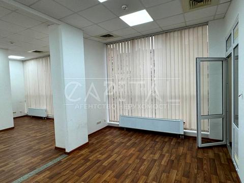 коммерческая по адресу Казарменная ул. (Григория Андрющенко), 4