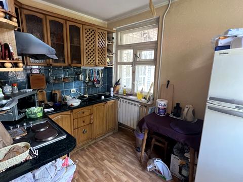 будинок за адресою Кучеренка