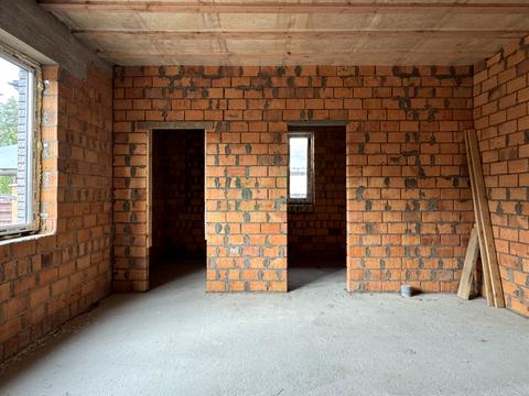 будинок за адресою Антонія Михайловського вул., 4