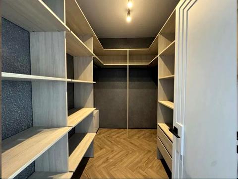 будинок за адресою Центральна вул., 22д