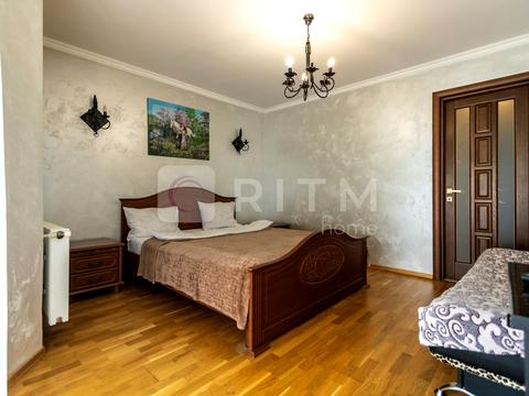 квартира по адресу  ул., 41