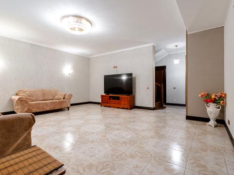 будинок за адресою Франка, 31