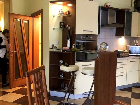 дом по адресу Аркадиевский пер., 24 а