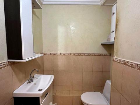 квартира по адресу Грушевського ул., 27