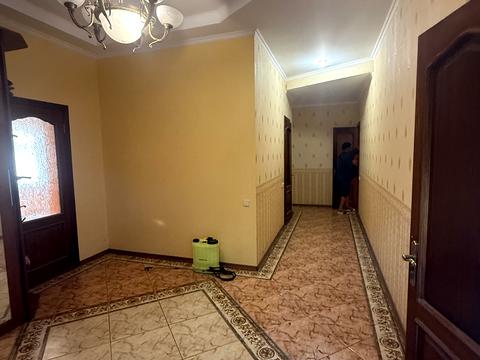 будинок за адресою Зозулі пров. (Воровського), 12