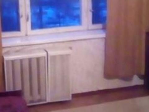 квартира по адресу Ореста Левицкого ул. (Академіка Курчатова), 6