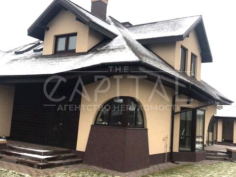 будинок за адресою Прорізна вул., 9
