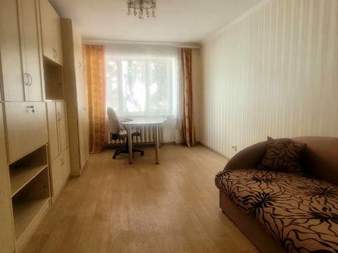 кімната за адресою Одеса, Балківська вул., 36/1