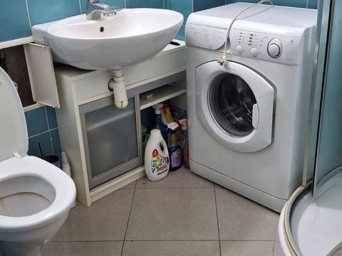 квартира за адресою Зоологічна вул., 4-А