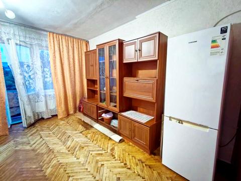 квартира за адресою Академіка Навашина вул., 13