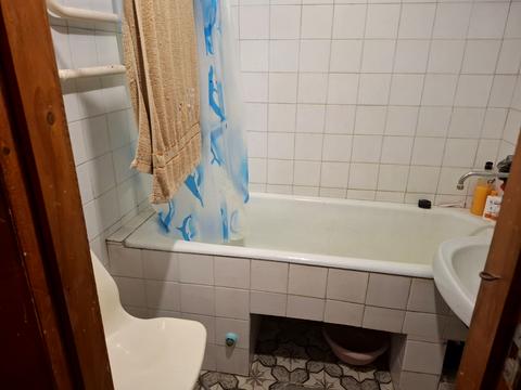 квартира за адресою Проскурівська вул., 65