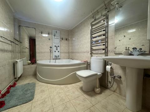 квартира за адресою Фонтанська дорога вул., 55а