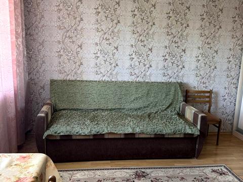 квартира за адресою Перемишльська вул. (Червонопільська), 2