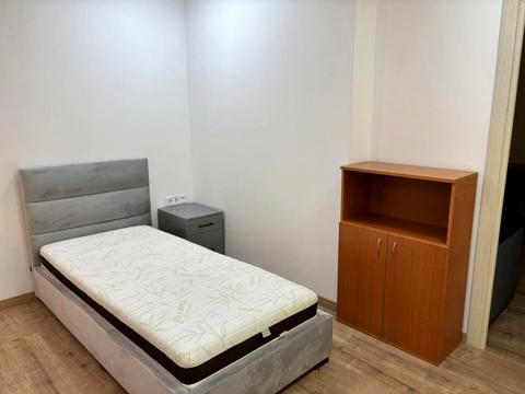 квартира за адресою Кульпарківська вул. (Кульпарківська), 64а