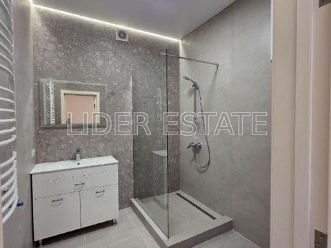 квартира за адресою Собранецька, 24