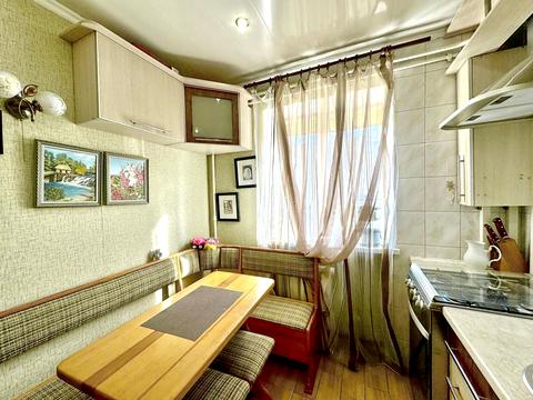 квартира за адресою Райдужна вул., 45