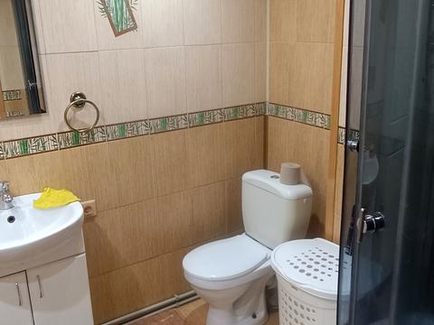 дом по адресу Манжуры ул., 6