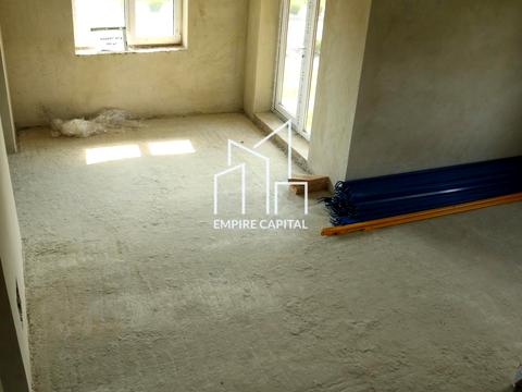 дом по адресу бузкова