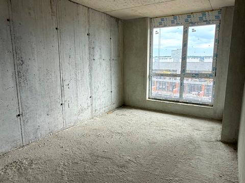 квартира по адресу Подсолнуховая ул., 31