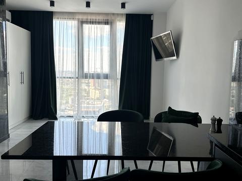 квартира по адресу Андрея Верхогляда ул. (Михайла Драгомирова), 14-А