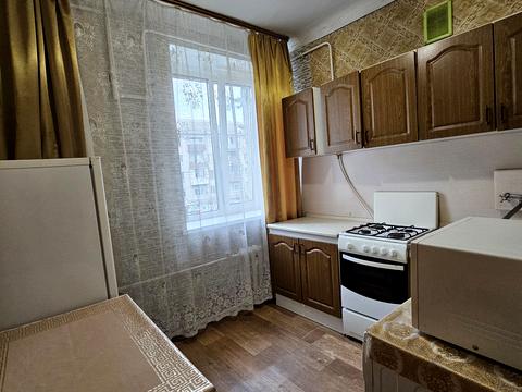 квартира за адресою Будівельників вул., 26/8