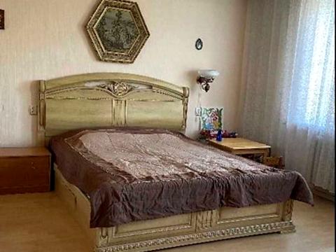 будинок за адресою с. Устимівка, Шевченко