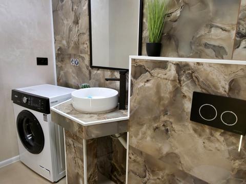 квартира за адресою Смакули вул., 8