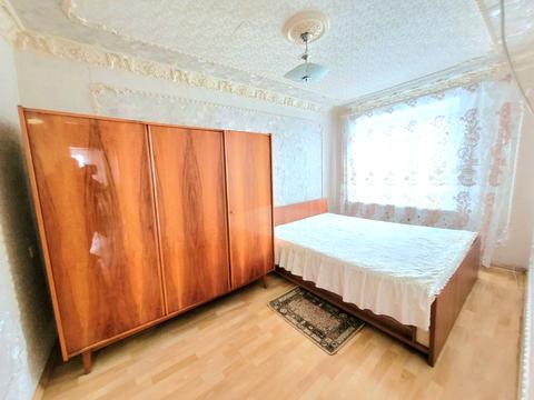 квартира за адресою Олександра Поля просп. (Кірова), 10