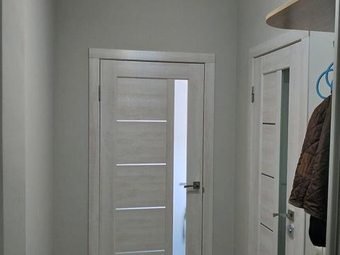 квартира за адресою Рівненська вул., 113