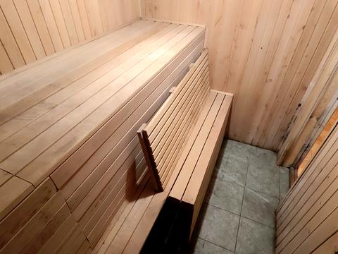 будинок за адресою Світанковий пров, 3