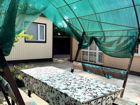 комерційна за адресою Дніпро, Бердянська вул., 61Б