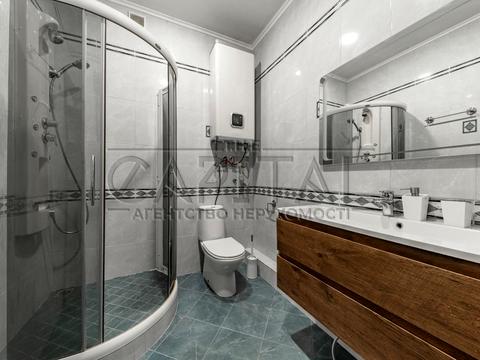 квартира за адресою Ковпака вул., 17