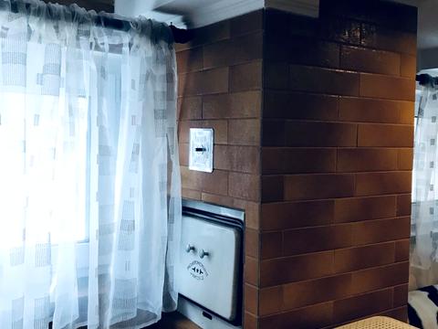 будинок за адресою Садова вул., 6