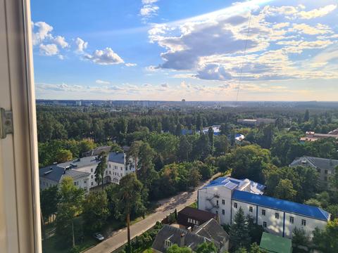 квартира за адресою Михайла Котельникова вул., 37-А