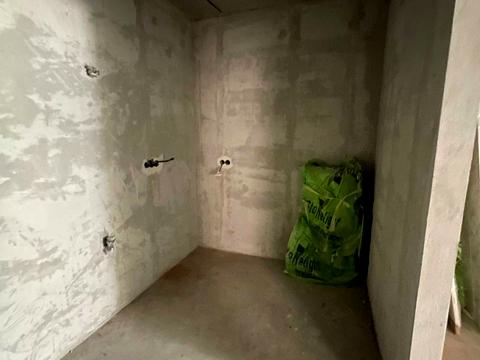 квартира по адресу Героїв Крут ул., 2