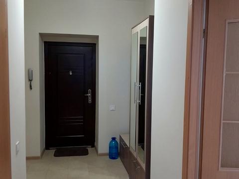 квартира за адресою Тараса Шевченка вул., 134-А