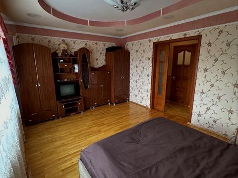квартира за адресою Целевича Юліана, 14А