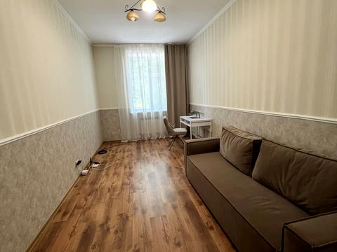 квартира по адресу Героев УПА ул., 78а