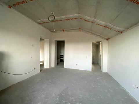 будинок за адресою Левка Симиренка вул.