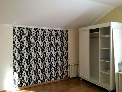 будинок за адресою Миколи Лисенка вул.