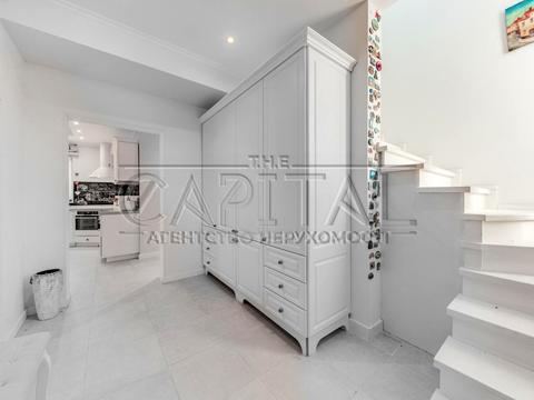 будинок за адресою Піщана, 55