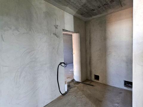 квартира по адресу Джохара Дудаева ул., 30