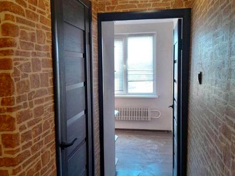квартира за адресою Гвардійців-Широнінців вул., 5