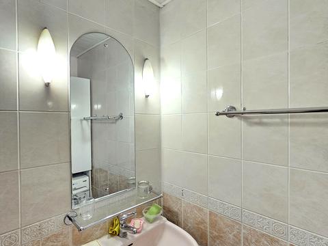 квартира за адресою Василя Кучера вул., 8